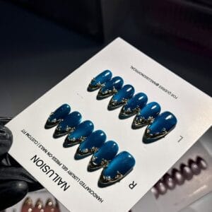 Kit modelo Dambia